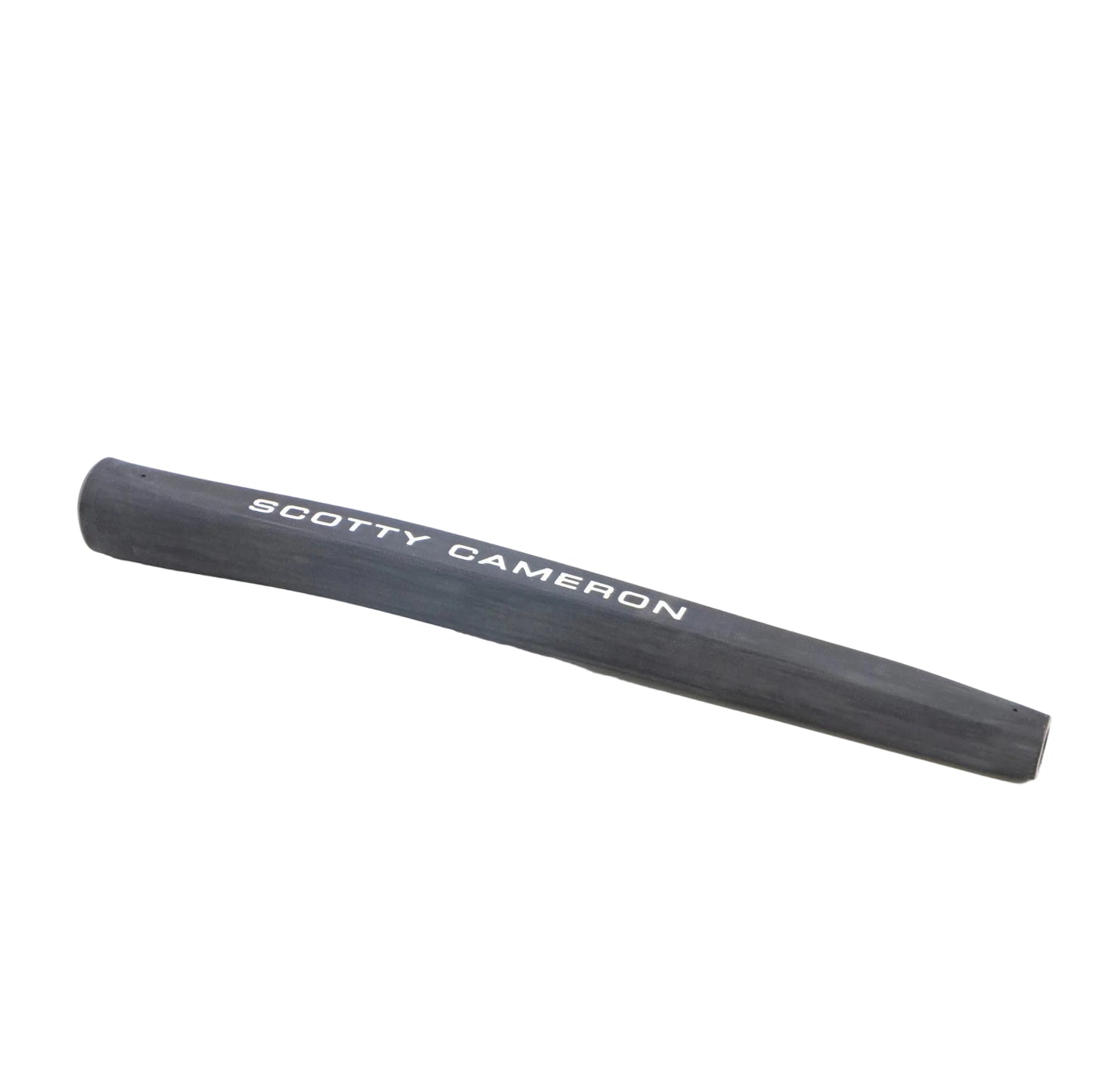 GRIP PISTOLINI PLUS