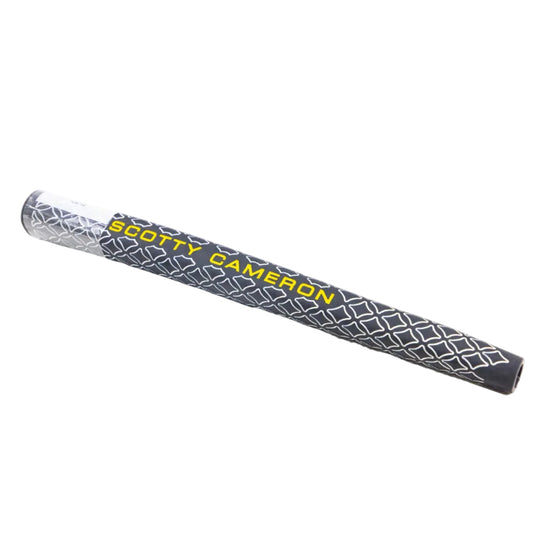 TEXTURED PISTOLINI PLUS GRIP