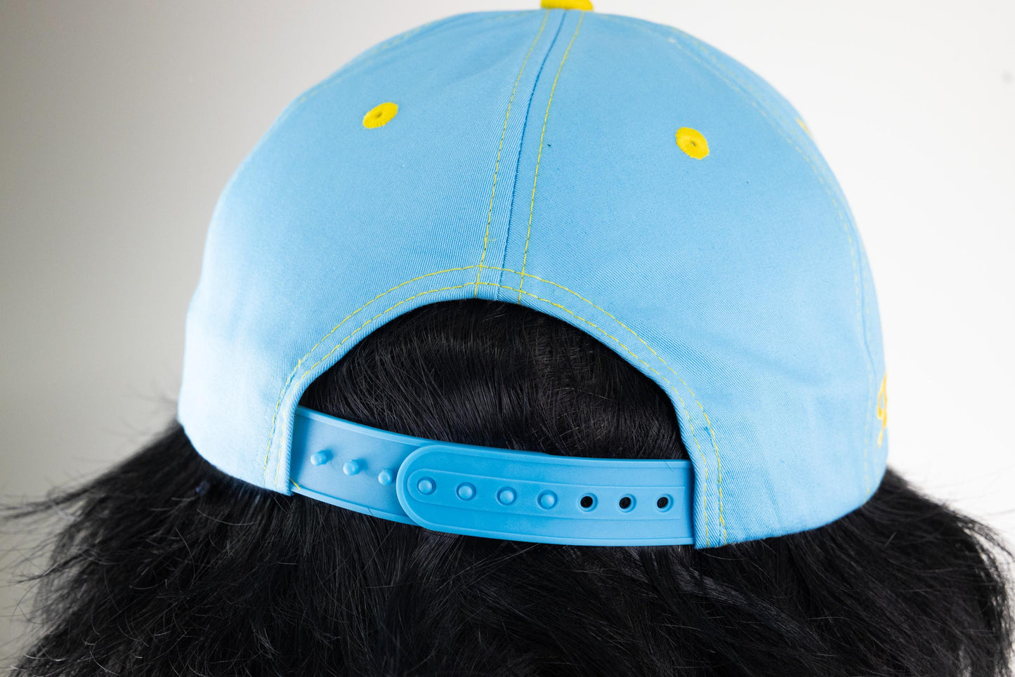 AHEAD CAP (サックス)
