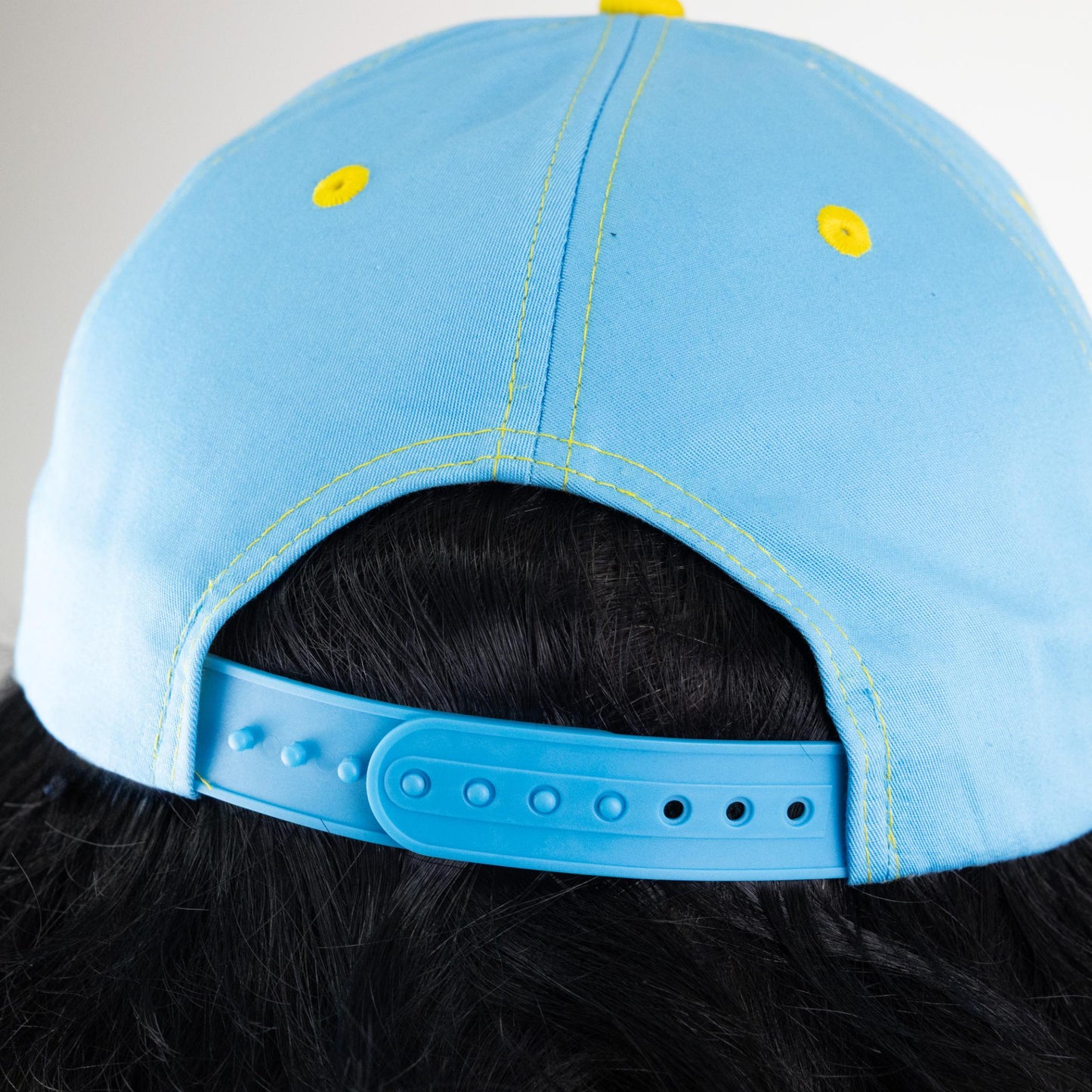 AHEAD CAP (サックス)