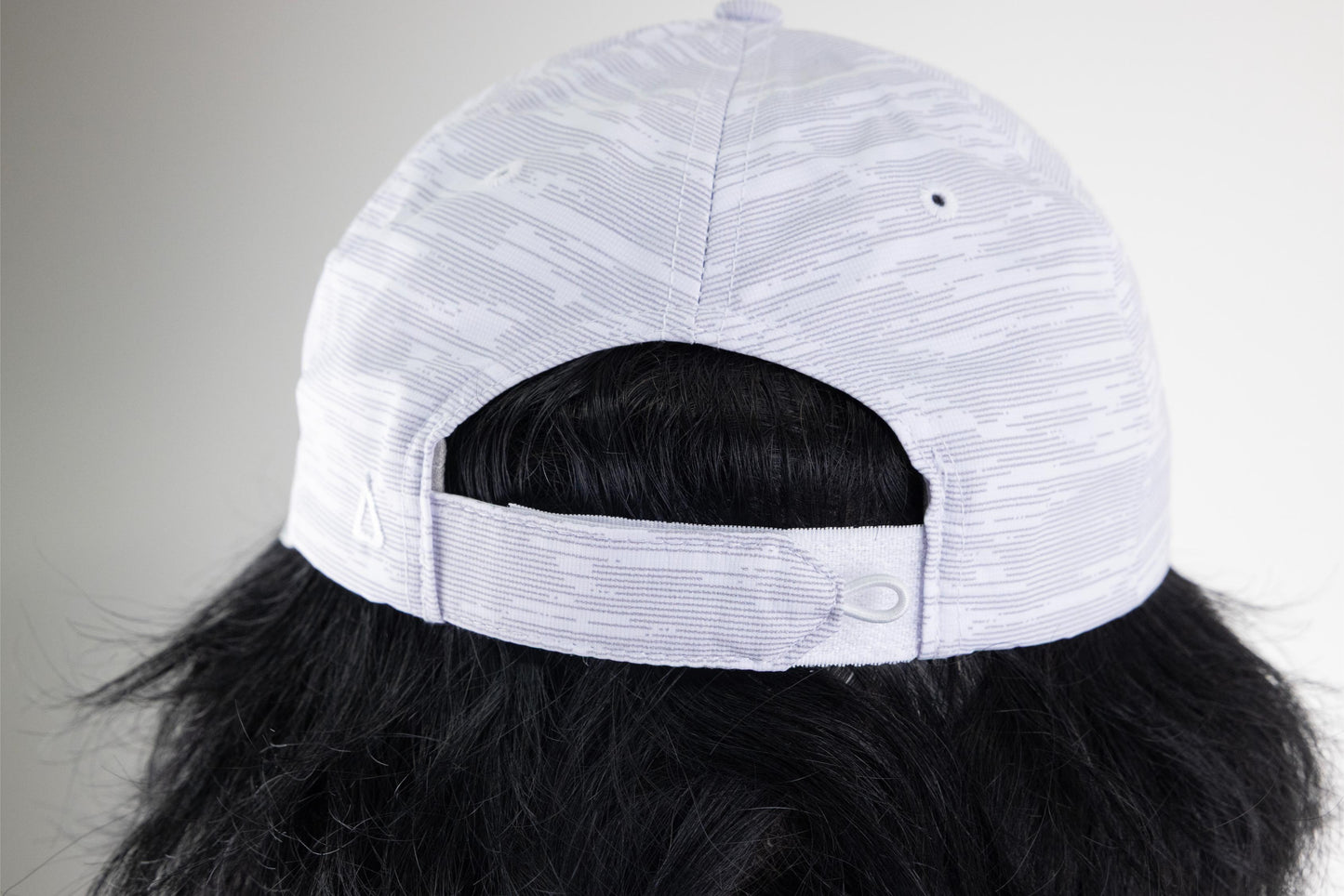 AHEAD CAP (ブラウンユニバーシティー)