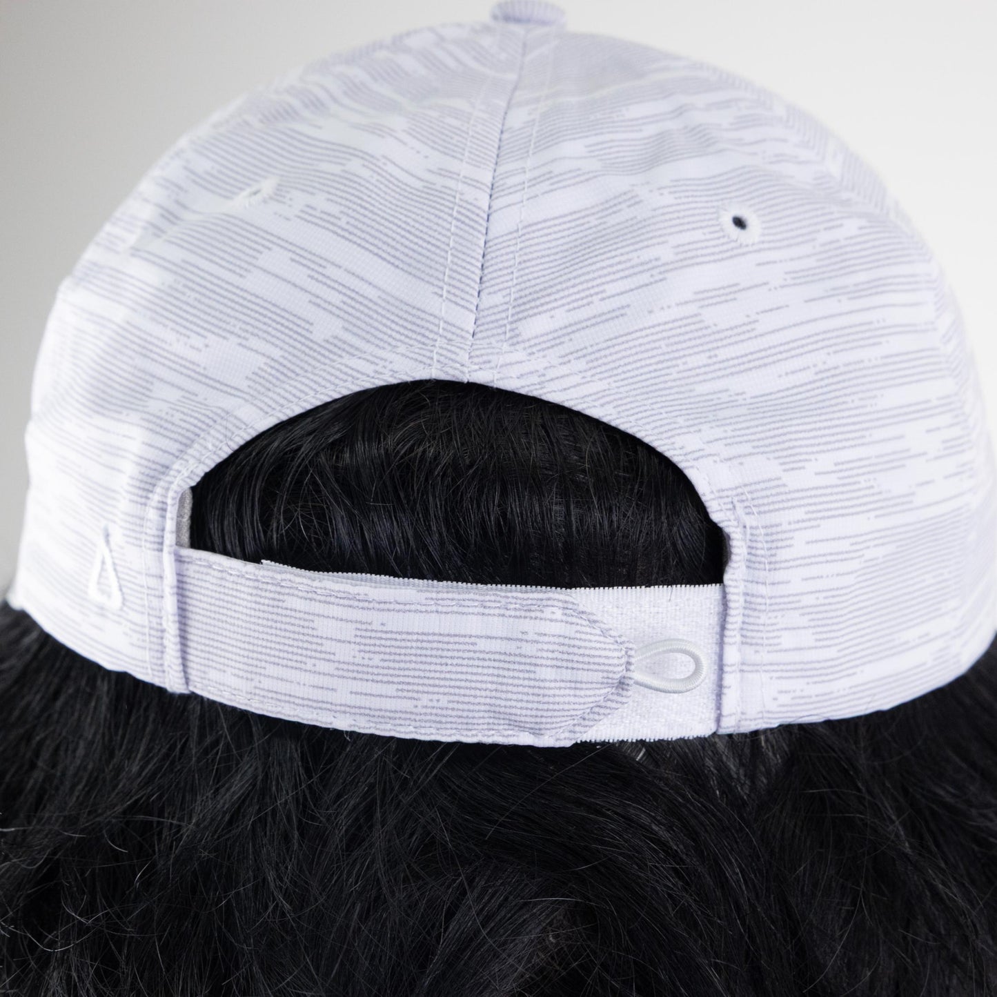 AHEAD CAP (ブラウンユニバーシティー)