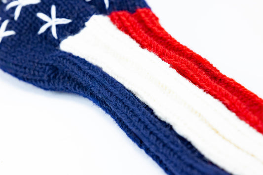 SUNFISH KIT 3SET DW,FW,UT