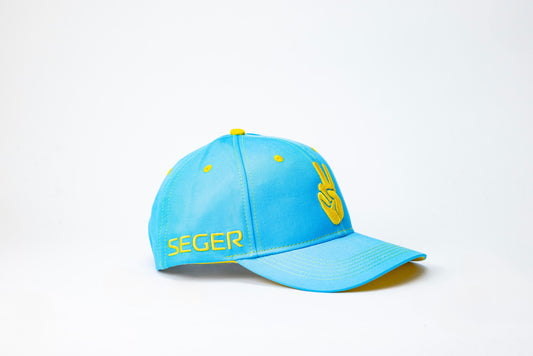 AHEAD CAP (サックス)