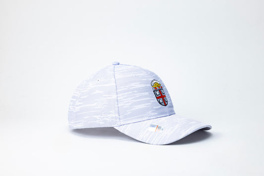 AHEAD CAP (ブラウンユニバーシティー)