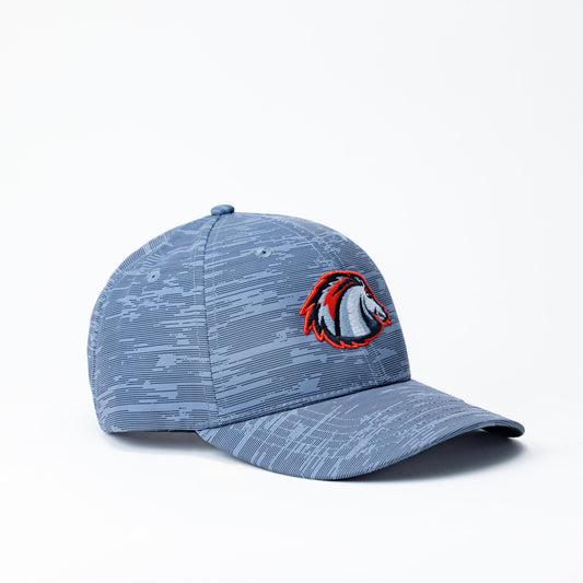 AHEAD CAP (ランカスターユニバーシティー)