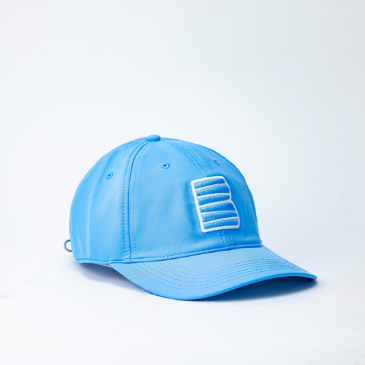 AHEAD CAP (US PGAツアーのフェデックスカップ)