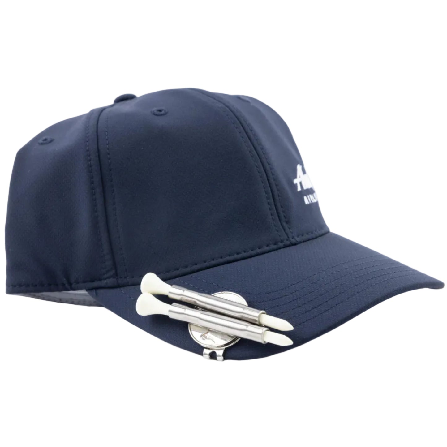 THE TEE CLIP