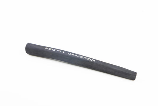 GRIP PISTOLINI PLUS