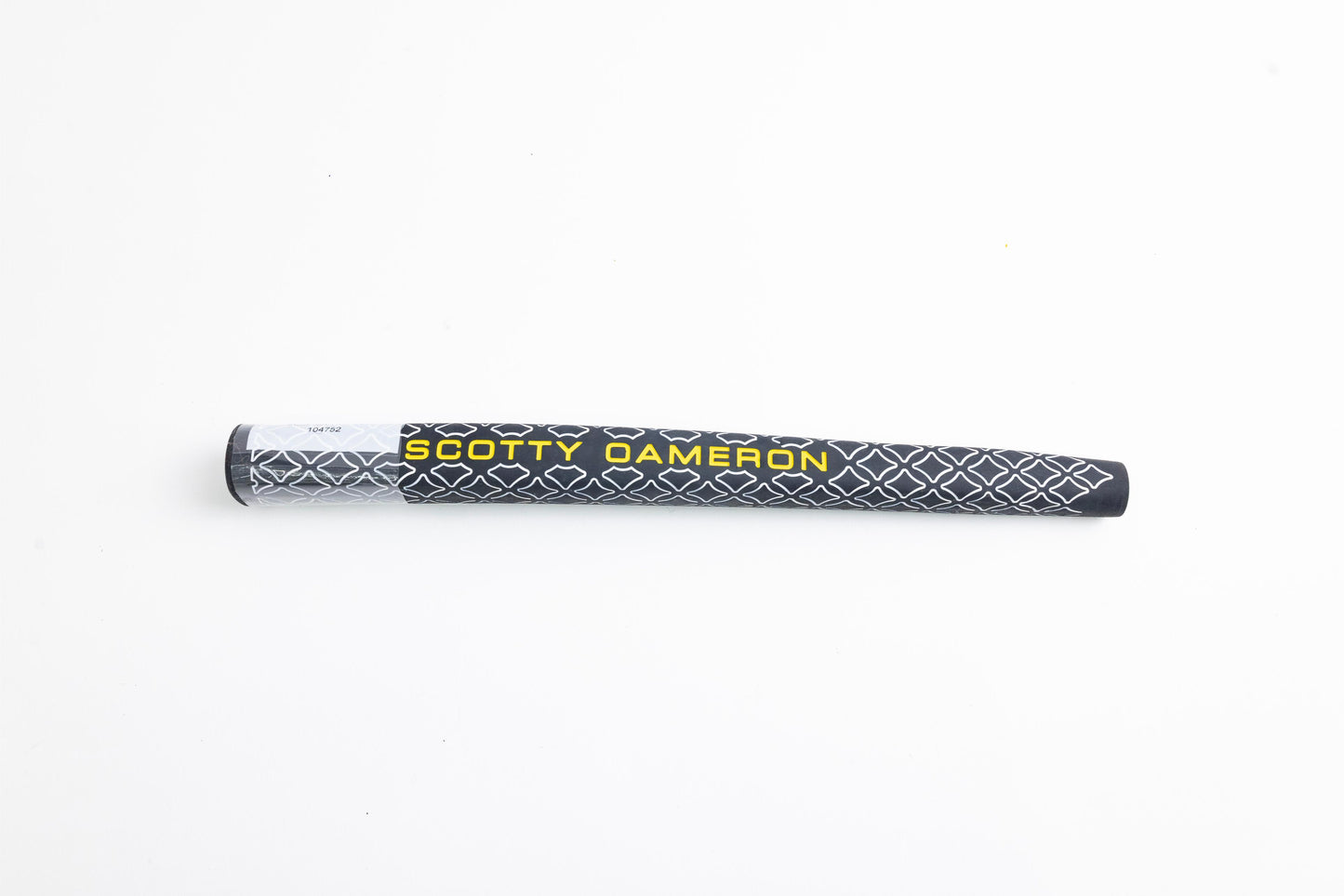 TEXTURED PISTOLINI PLUS GRIP
