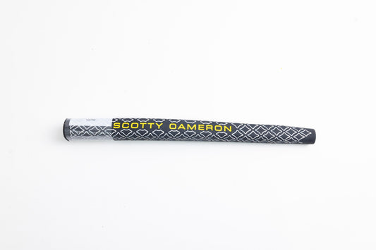 TEXTURED PISTOLINI PLUS GRIP