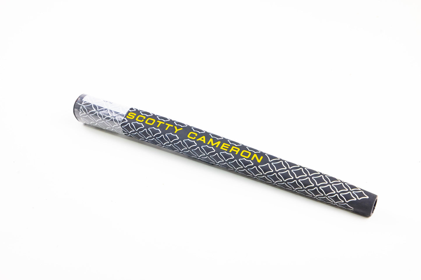 TEXTURED PISTOLINI PLUS GRIP