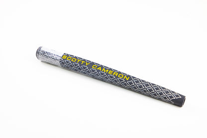 TEXTURED PISTOLINI PLUS GRIP