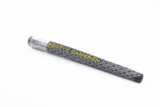 TEXTURED PISTOLINI PLUS GRIP
