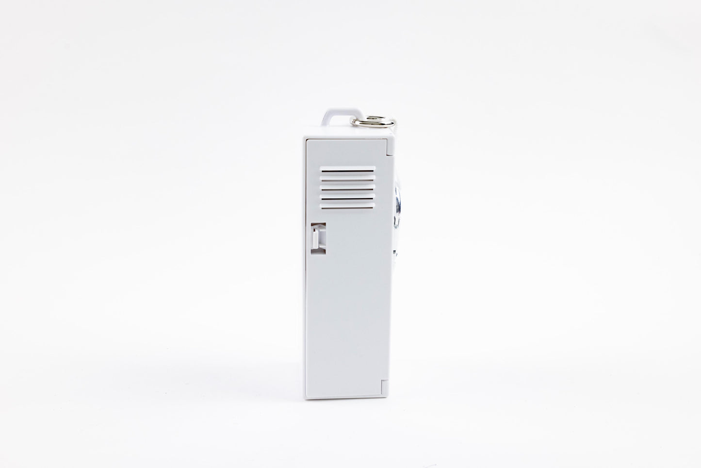 MARKER LOCKER