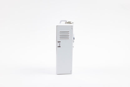 MARKER LOCKER