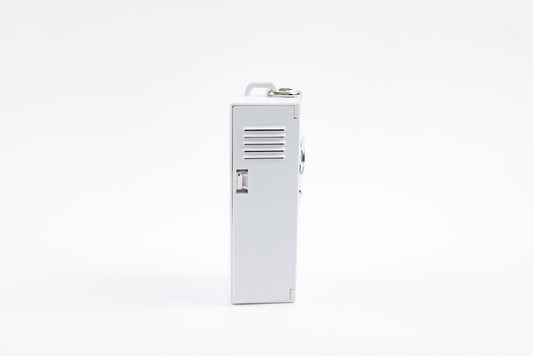MARKER LOCKER