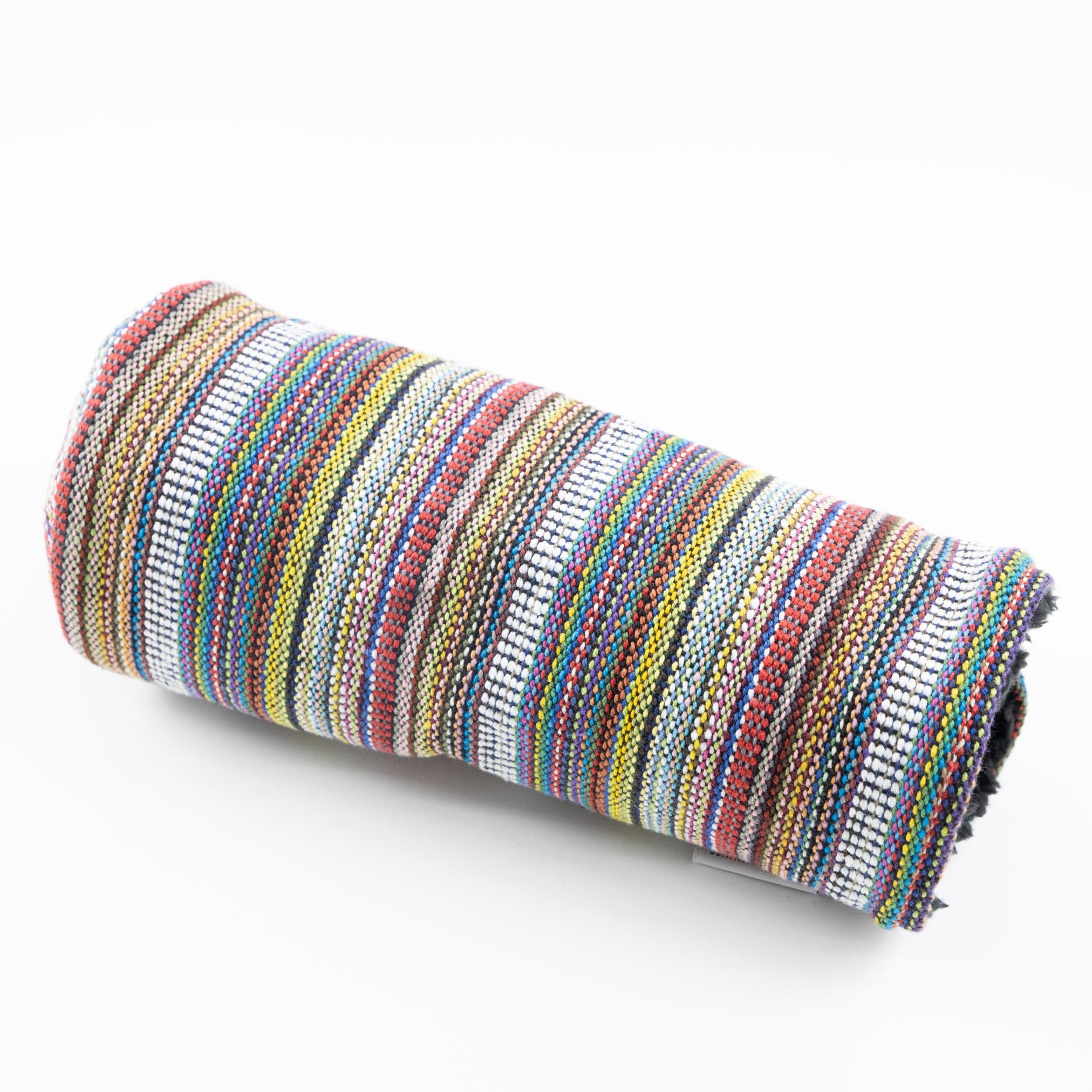 ヘッドカバー – THE GOLF Store