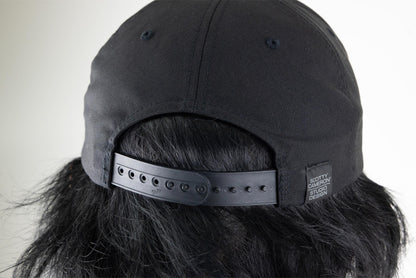 HAT CHECKERED CROWN FLEXFIT 6110NU ADJUSTABLE