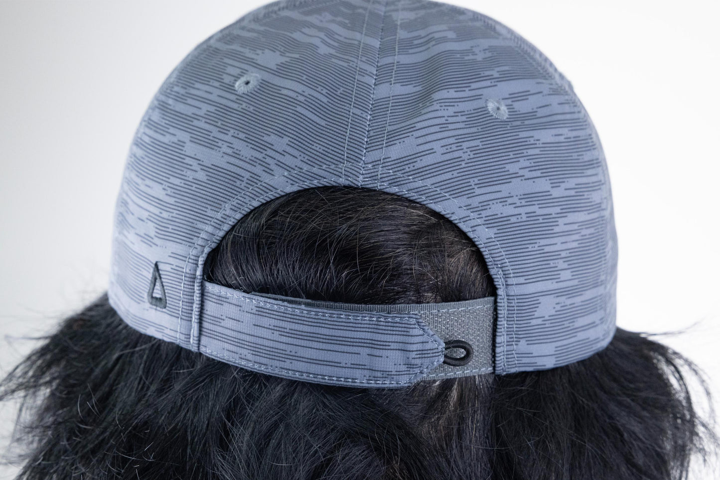 AHEAD CAP （ランカスターユニバーシティー）