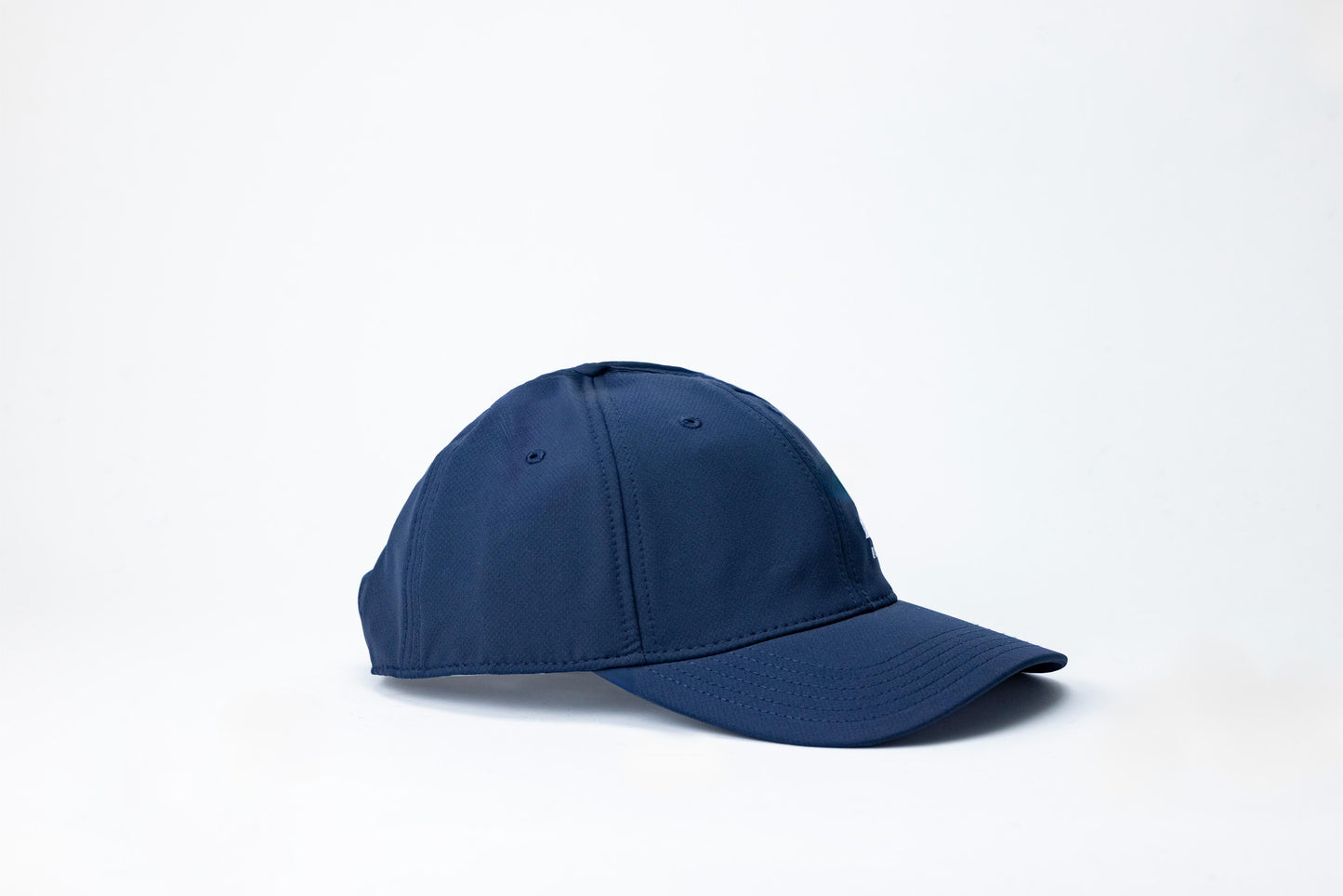 AHEAD CAP （アラスカエアライン）