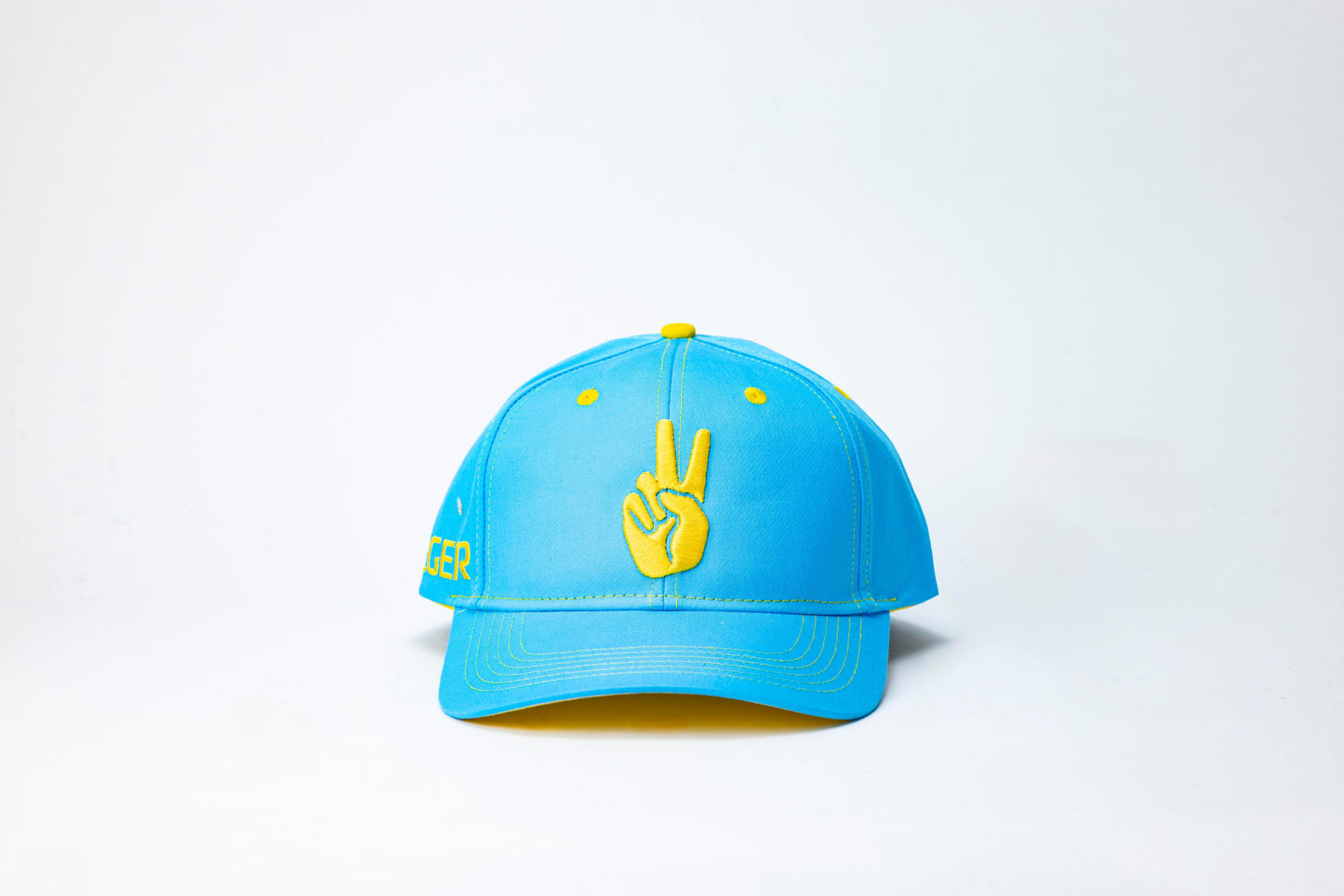 AHEAD CAP （サックス）