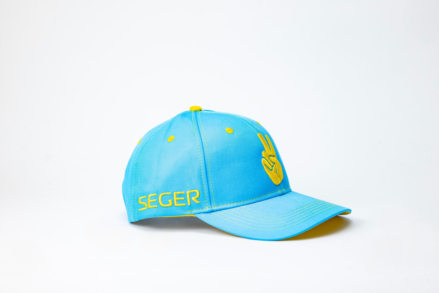 AHEAD CAP （サックス）