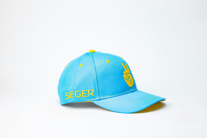 AHEAD CAP （サックス）