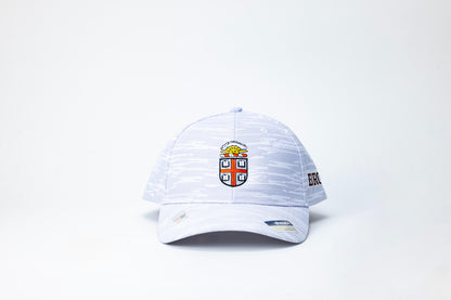 AHEAD CAP （ブラウンユニバーシティー）