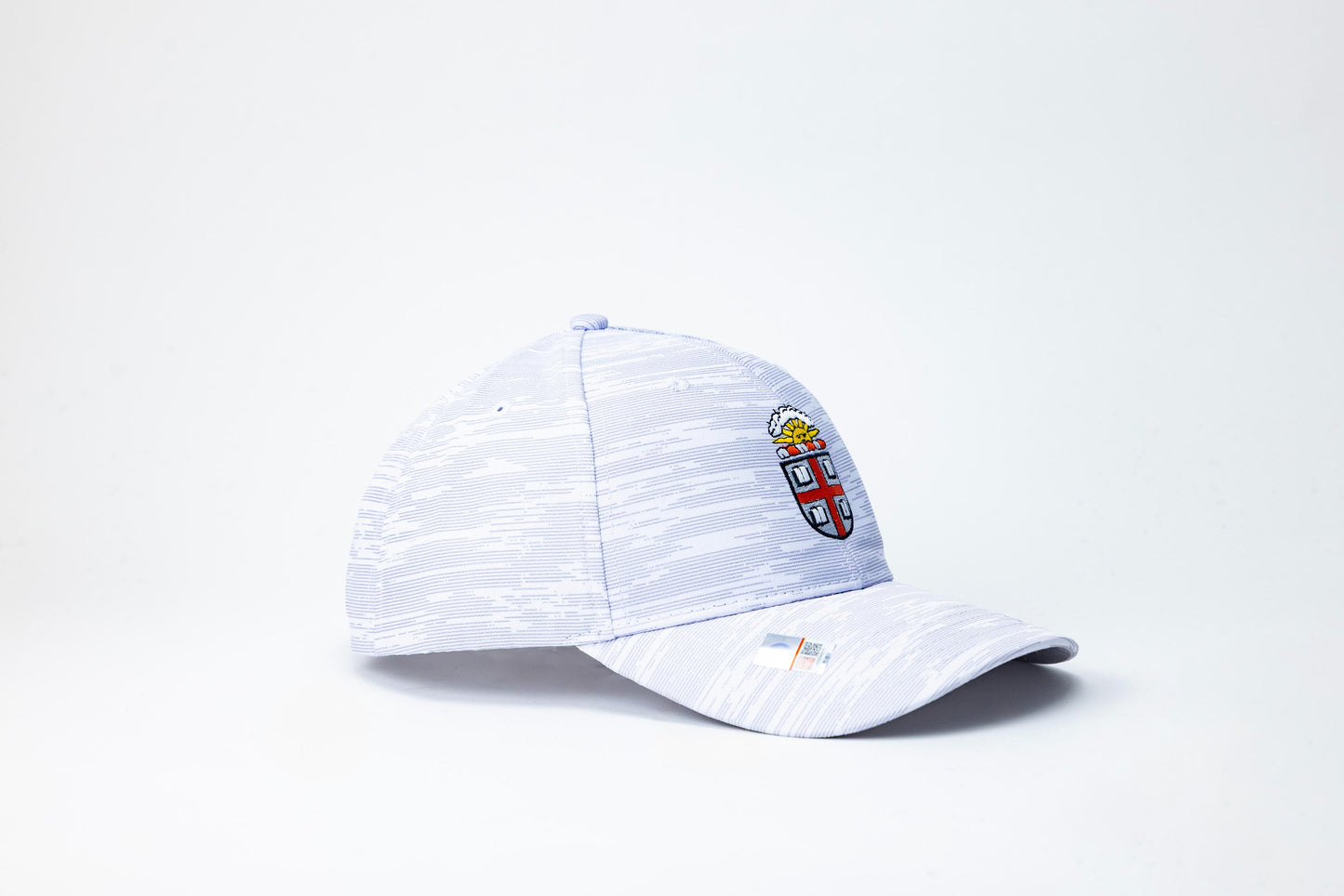 AHEAD CAP （ブラウンユニバーシティー）