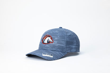 AHEAD CAP （ランカスターユニバーシティー）