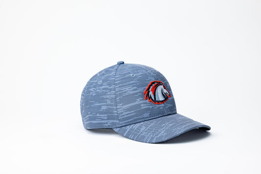 AHEAD CAP （ランカスターユニバーシティー）