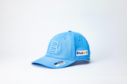 AHEAD CAP （US PGAツアーのフェデックスカップ）