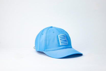 AHEAD CAP （US PGAツアーのフェデックスカップ）